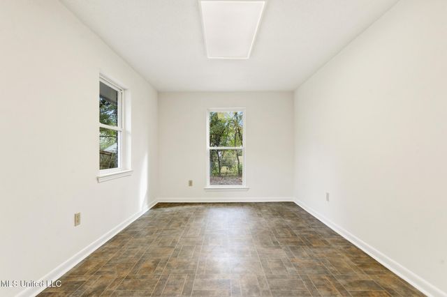 6104 Gruich Circle, Ocean Springs, MS 39564