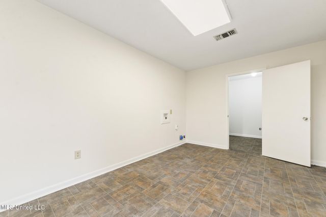 6104 Gruich Circle, Ocean Springs, MS 39564