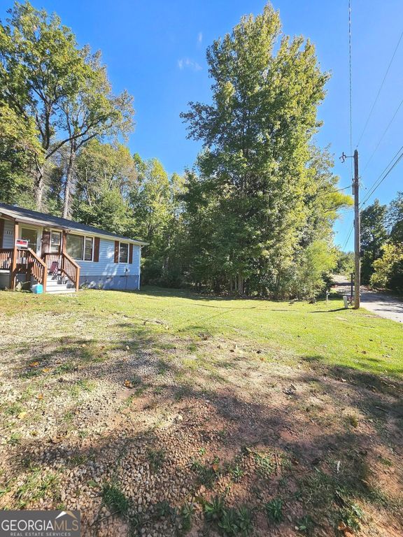 117 Lake Drive, Griffin, GA 30223 — photo 3