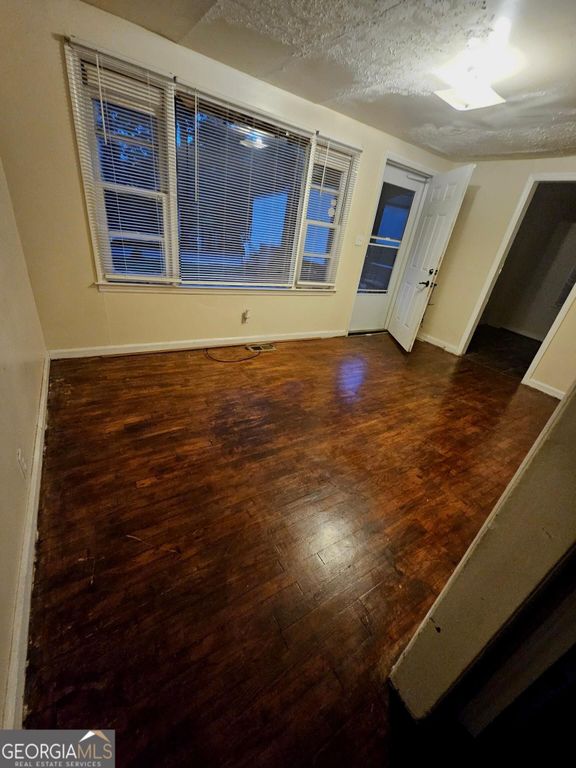 117 Lake Drive, Griffin, GA 30223 — photo 4