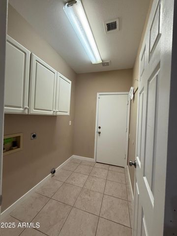 10910 W LAURELWOOD Lane, Avondale, AZ 85392