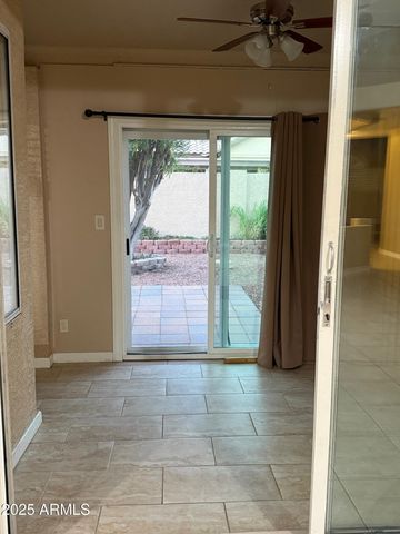 10910 W LAURELWOOD Lane, Avondale, AZ 85392