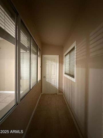 10910 W LAURELWOOD Lane, Avondale, AZ 85392