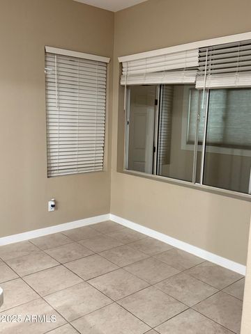 10910 W LAURELWOOD Lane, Avondale, AZ 85392