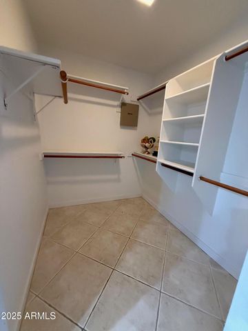 10910 W LAURELWOOD Lane, Avondale, AZ 85392