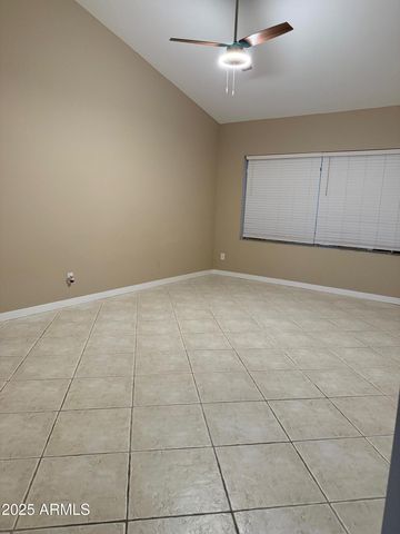 10910 W LAURELWOOD Lane, Avondale, AZ 85392