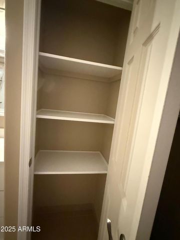 10910 W LAURELWOOD Lane, Avondale, AZ 85392