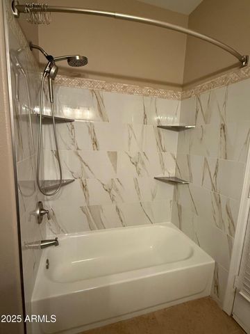 10910 W LAURELWOOD Lane, Avondale, AZ 85392