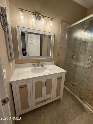 10910 W LAURELWOOD Lane, Avondale, AZ 85392