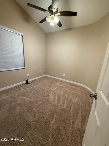 10910 W LAURELWOOD Lane, Avondale, AZ 85392