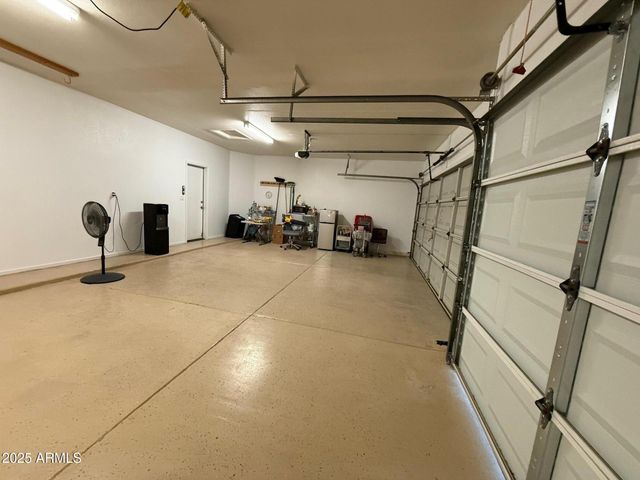 10910 W LAURELWOOD Lane, Avondale, AZ 85392