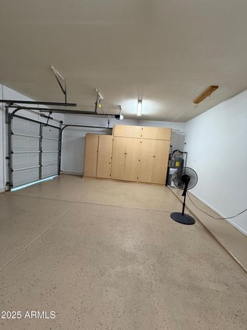 10910 W LAURELWOOD Lane, Avondale, AZ 85392