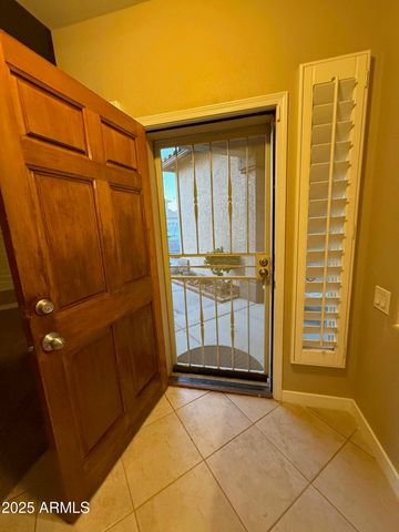 10910 W LAURELWOOD Lane, Avondale, AZ 85392