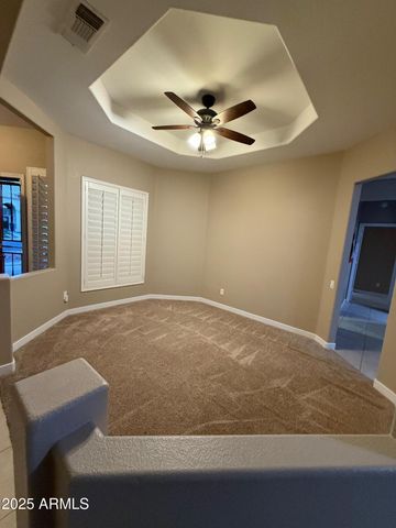 10910 W LAURELWOOD Lane, Avondale, AZ 85392