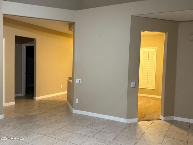 10910 W LAURELWOOD Lane, Avondale, AZ 85392