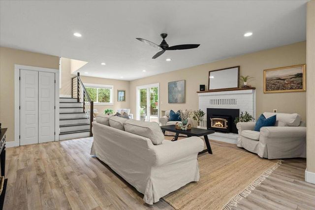 373 Hihn Street, Felton, CA 95018
