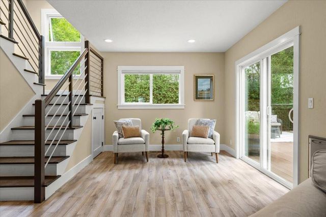 373 Hihn Street, Felton, CA 95018