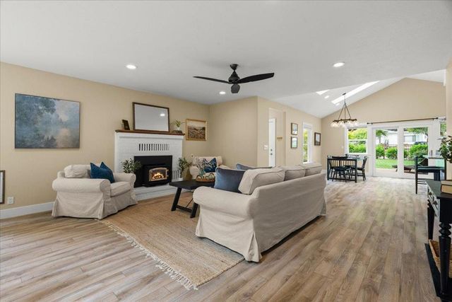 373 Hihn Street, Felton, CA 95018