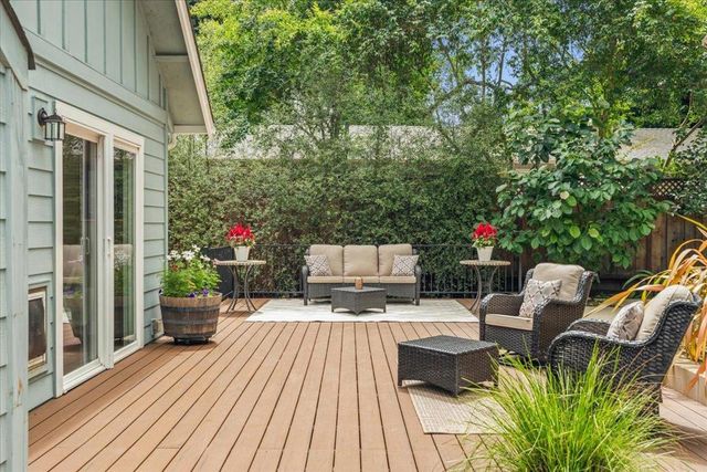 373 Hihn Street, Felton, CA 95018