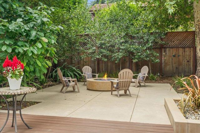 373 Hihn Street, Felton, CA 95018