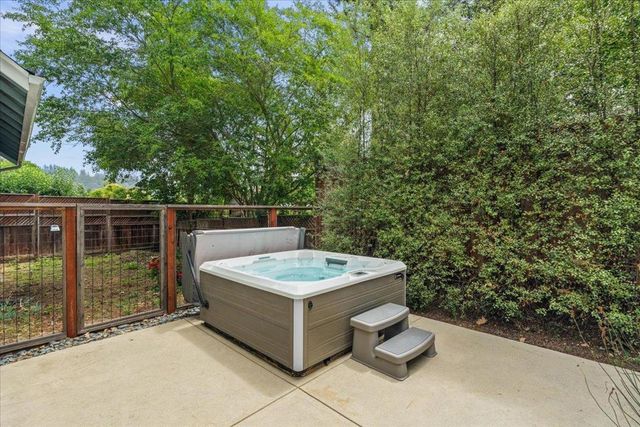 373 Hihn Street, Felton, CA 95018