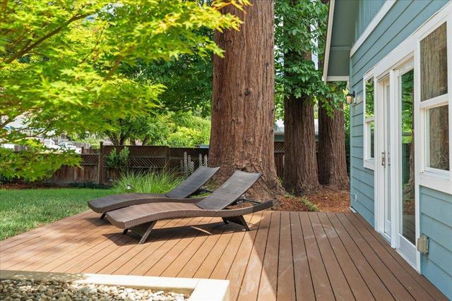 373 Hihn Street, Felton, CA 95018