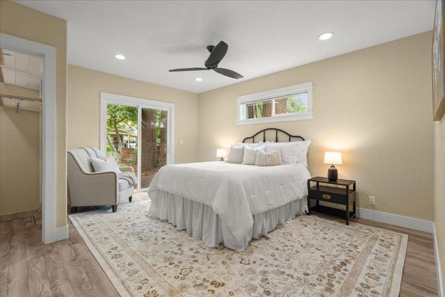 373 Hihn Street, Felton, CA 95018