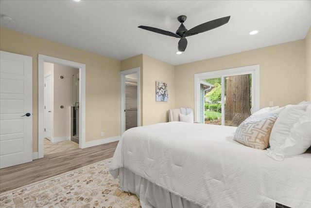 373 Hihn Street, Felton, CA 95018