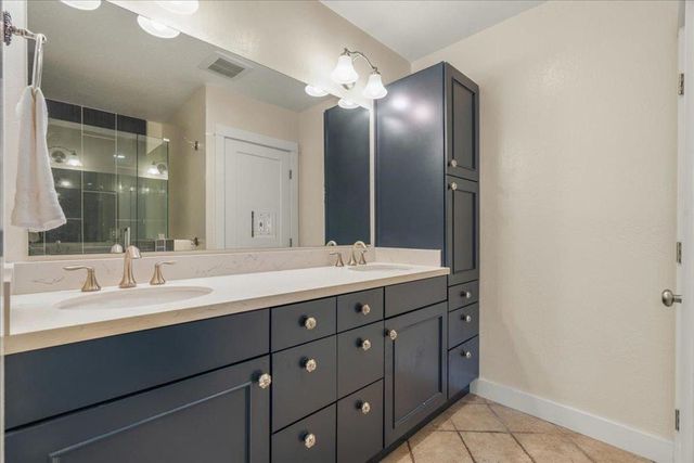 373 Hihn Street, Felton, CA 95018