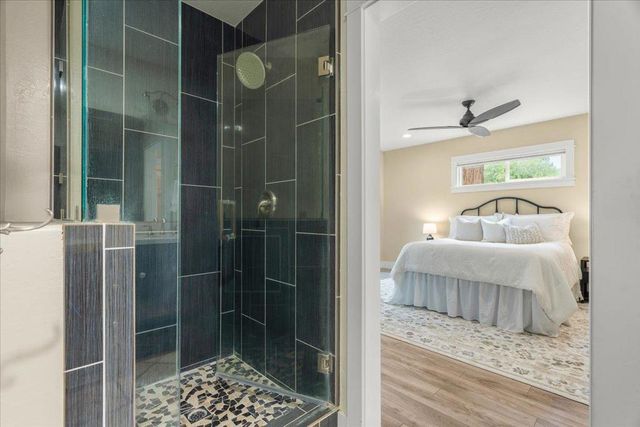 373 Hihn Street, Felton, CA 95018