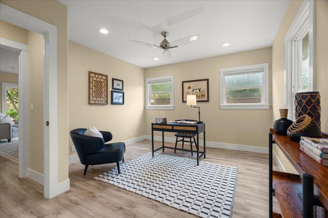373 Hihn Street, Felton, CA 95018