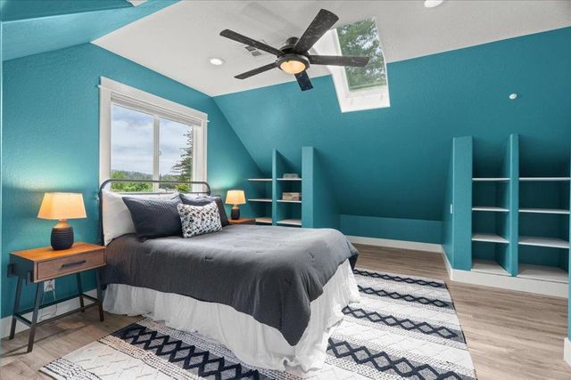 373 Hihn Street, Felton, CA 95018
