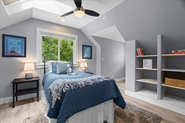 373 Hihn Street, Felton, CA 95018