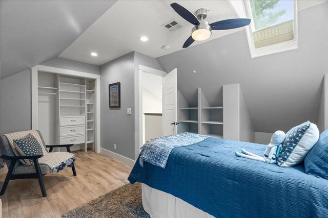 373 Hihn Street, Felton, CA 95018