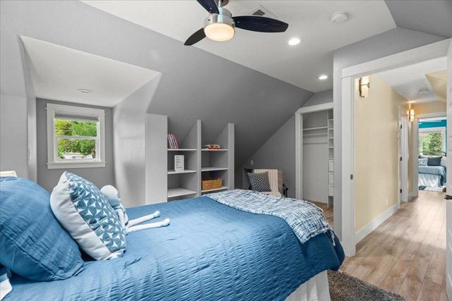 373 Hihn Street, Felton, CA 95018