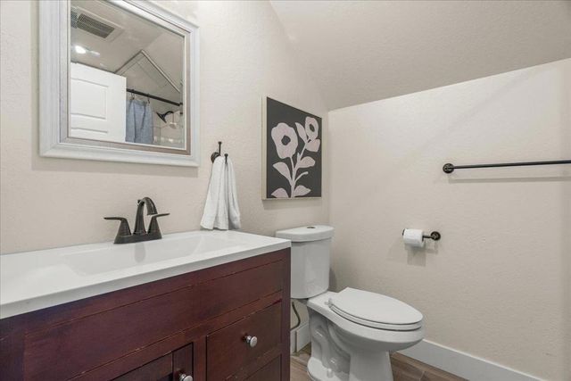373 Hihn Street, Felton, CA 95018