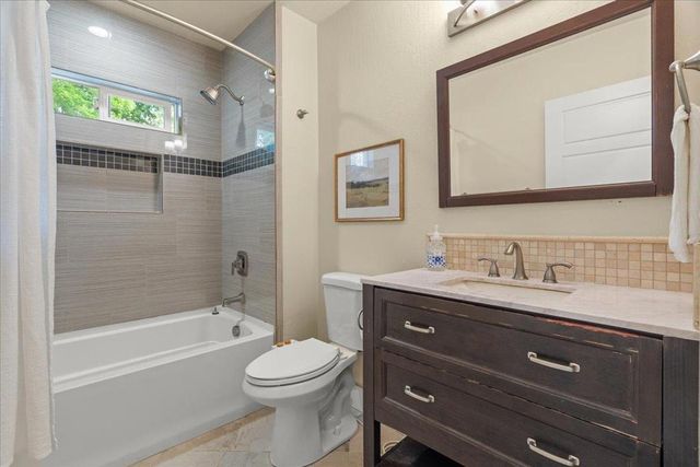 373 Hihn Street, Felton, CA 95018
