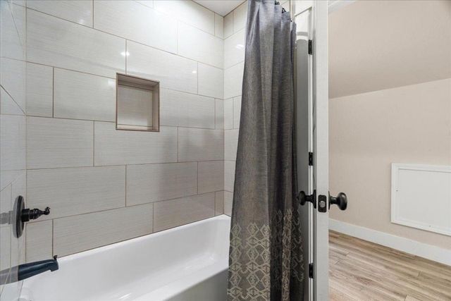 373 Hihn Street, Felton, CA 95018