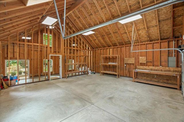 373 Hihn Street, Felton, CA 95018