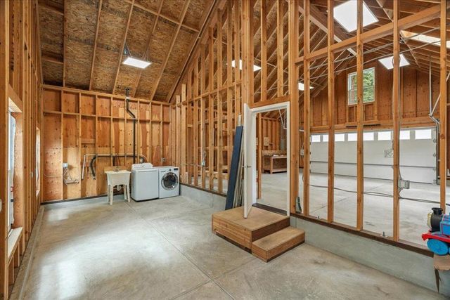 373 Hihn Street, Felton, CA 95018