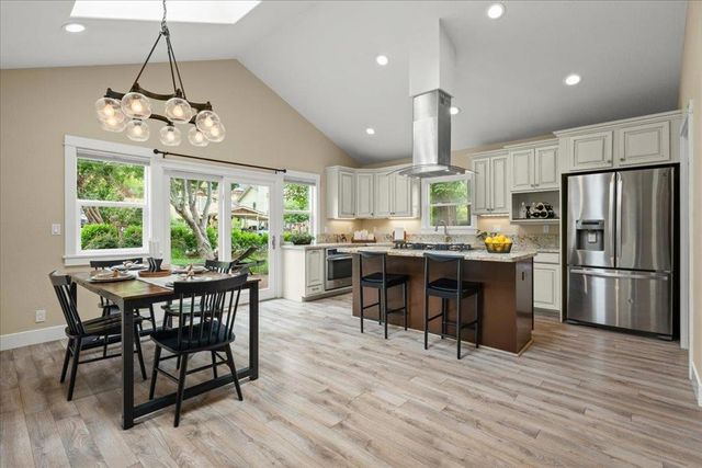 373 Hihn Street, Felton, CA 95018