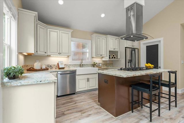 373 Hihn Street, Felton, CA 95018