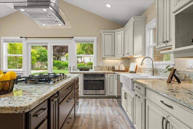 373 Hihn Street, Felton, CA 95018