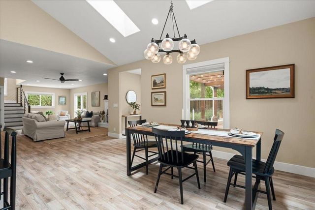 373 Hihn Street, Felton, CA 95018