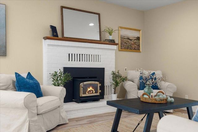 373 Hihn Street, Felton, CA 95018