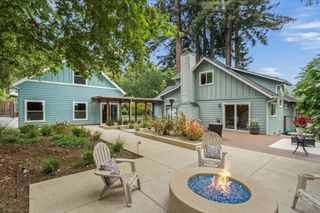 373 Hihn Street, Felton, CA 95018