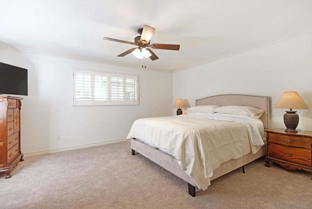 656 Dewane Dr, El Cajon, CA 92020