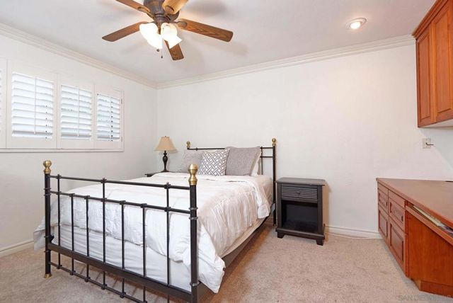 656 Dewane Dr, El Cajon, CA 92020