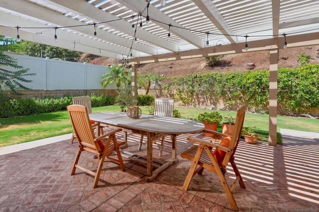 656 Dewane Dr, El Cajon, CA 92020