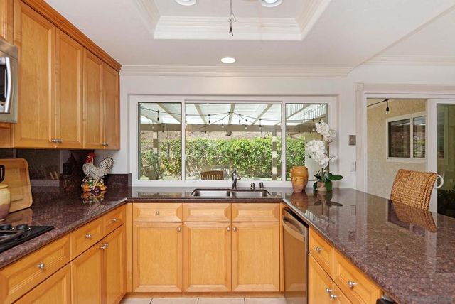 656 Dewane Dr, El Cajon, CA 92020